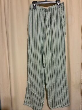 VS Pink Lounge Pants